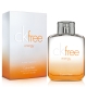 CK Free Energy男性淡香水100ml(即期品) product thumbnail 1