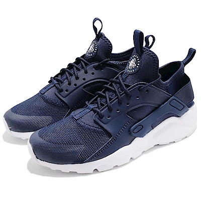 Nike Huarache Run Ultra GS 女鞋