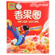 《家樂氏》香果圈FROOT LOOPS(250g/盒) product thumbnail 1