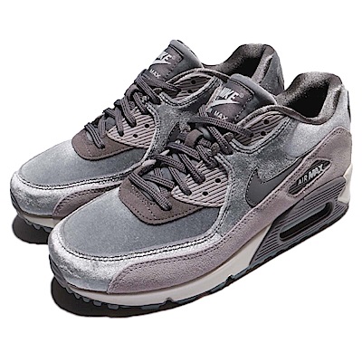 Nike Wmns Air Max 90 LX 女鞋