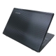 EZstick Lenovo IdeaPad 110 15IBR Carbon 黑色機身貼 product thumbnail 1