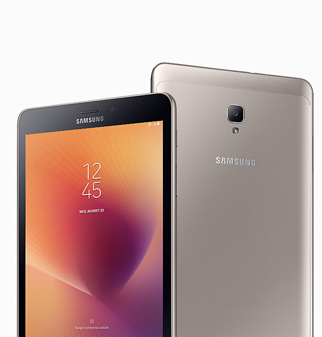 Samsung Galaxy Tab A 8.0 T385可通話平板電腦