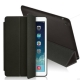 Apple iPad mini4 Smart Cover折疊保護套 product thumbnail 1