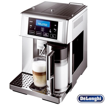 Delonghi PRIMA DONNA ESAM 6700 義式全自動咖啡機