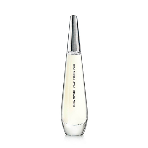 ISSEY MIYAKE 一生之水凝淨淡香精90ml(贈送隨機小香乙瓶)