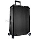 Rimowa Salsa 30吋中大型行李箱 810.73.32.4 product thumbnail 1