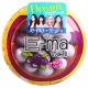 UHA味覺糖 e-ma巴西莓喉糖盒裝(33g) product thumbnail 1