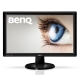 BenQ GW2455H 24吋VA不閃屏低藍光護眼螢幕 product thumbnail 1