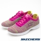 SKECHERS (女) 健走系列 GO STEP - 14347MULT product thumbnail 2