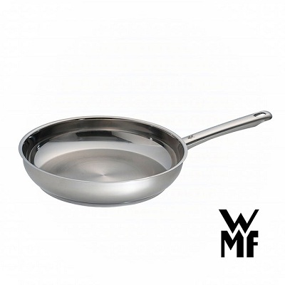 WMF  PROFI-PFANNEN 煎鍋 24cm