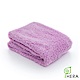 HERA 3M專利瞬吸快乾抗菌超柔纖-多用途洗臉巾-薰衣紫 product thumbnail 1