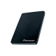 Pioneer 先鋒 APS-SL2-N 240G SSD(3D TLC) 固態硬碟 product thumbnail 1