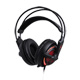 SteelSeries Diablo III Headset 暗黑3電競全罩耳麥 product thumbnail 1