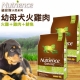 Nutrience》紐崔斯天然糧系列幼母犬火雞肉配方13.6kg送試吃包 product thumbnail 1