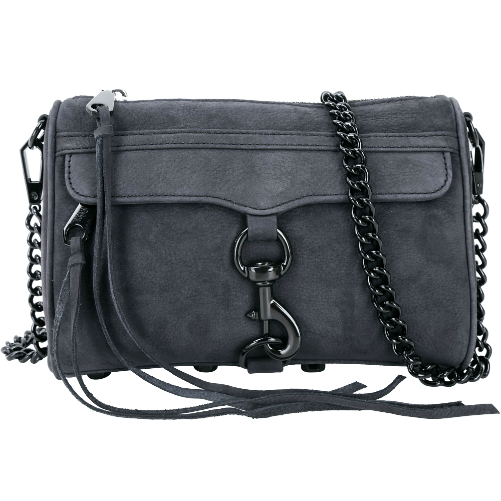 Minkoff on sale mini mac