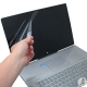 ACER Aspire R7-571G 靜電式筆電LCD液晶螢幕貼 product thumbnail 1