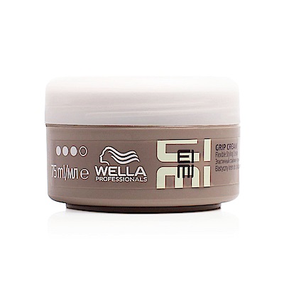 WELLA 威娜 派對水光臘 75ML