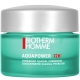 BIOTHERM 碧兒泉 活泉多水72H超保濕凝露(50ml) product thumbnail 1