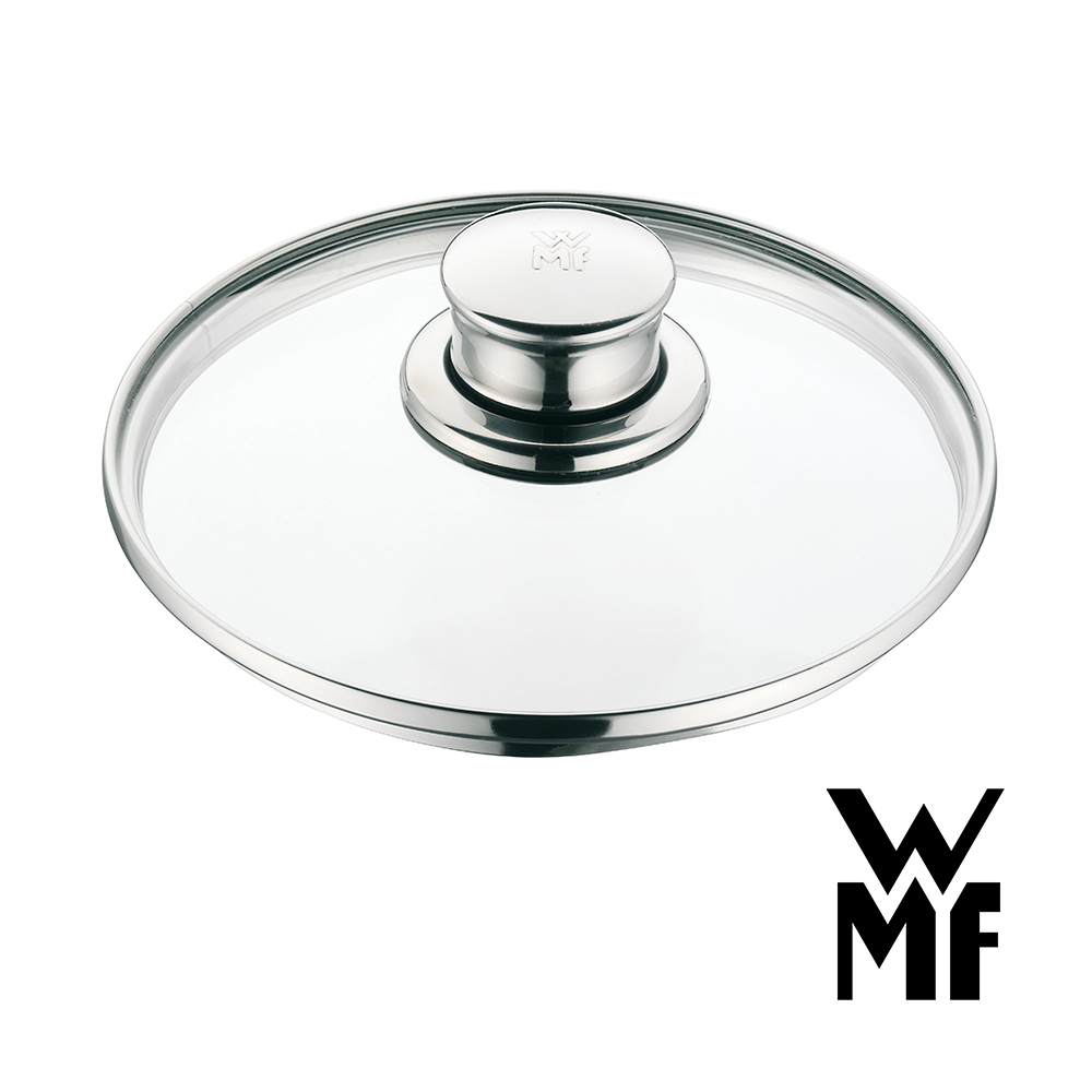 WMF 玻璃鍋蓋 16cm