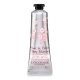 L’OCCITANE 歐舒丹 櫻花護手霜 30ml product thumbnail 1