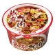 味王 經典小館椒麻牛肉湯麵(91g) product thumbnail 1