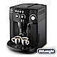 Delonghi ESAM 4000 幸福型全自動咖啡機 product thumbnail 1