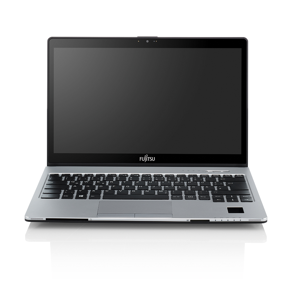 Fujitsu Lifebook S936-PB521 13吋i5-6200U筆電| Yahoo奇摩購物中心