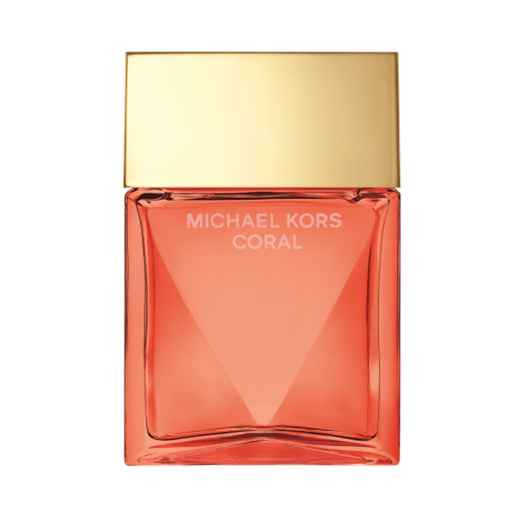 michael kors coral 30ml