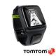 TomTom Runner GPS 路跑運動錶-黑 -快速到貨 product thumbnail 2