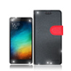 MONIA Xiaomi 小米4i 專利鏡頭防撞 防潑水皮套 product thumbnail 1