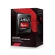 AMD A6-7400K雙核心處理器 product thumbnail 1