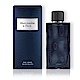 A&F Abercrombie&Fitch 湛藍男性淡香水100ml product thumbnail 1