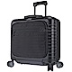 Rimowa Bolero 四輪多功能商務箱 (865.40.32.4) product thumbnail 1