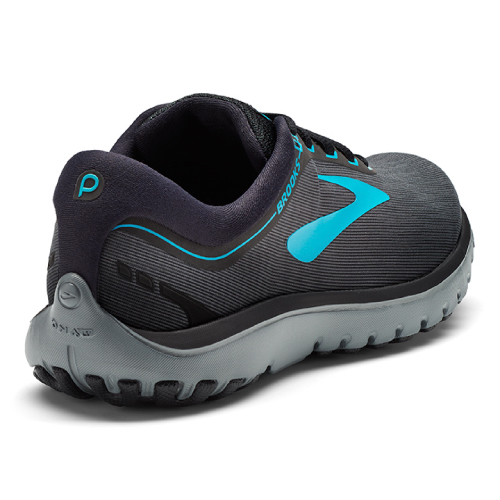 BROOKS 女 輕盈流暢象限 PureFlow 7(1202621B067)