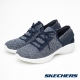 SKECHERS (女) 健走系列 YOU - 15014NVW product thumbnail 2