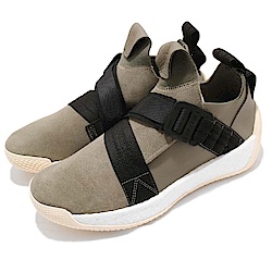 adidas 籃球鞋 Harden LS 2 男鞋