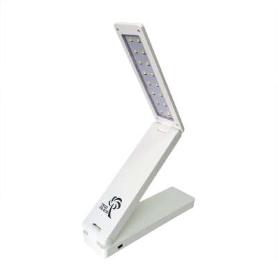 TECO 東元 16顆LED折疊燈 XYFDL504