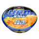 Nissin日清 UFO鹽味炒麵(121gx2碗) product thumbnail 1