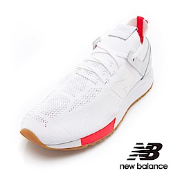 New Balance 247復古鞋 MRL247DE中性白色