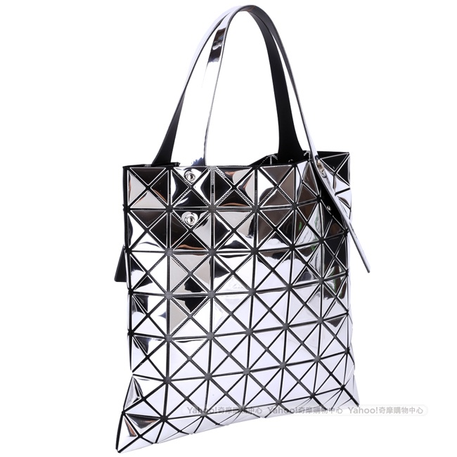 税込 #2840 【未使用】 BAOBAO Issey Miyake 三宅一生 - alwedadsa.com