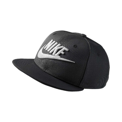 Nike 帽子 True Cap Futura