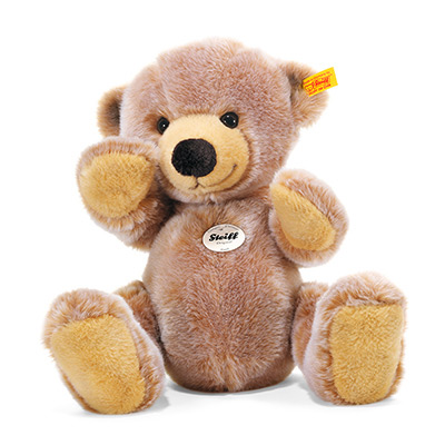 STEIFF泰迪熊 - Emly Teddy Bear (32cm)