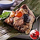品香 台南府城傳統肉粽5入(240g/入) product thumbnail 1