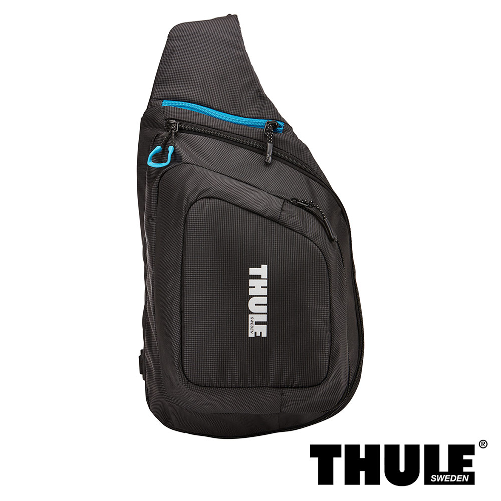 Thule Legend GoPro 斜背包