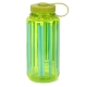 Nalgene 寬嘴水壼(1000cc)    線條 product thumbnail 1