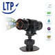 LTP 防水型1080P 機車行車記錄器-快 product thumbnail 1