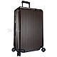 Rimowa Salsa 30吋中大型行李箱  810.73.38.4 product thumbnail 1