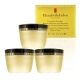 Elizabeth Arden雅頓 奇蹟賦活晚霜彭派組 50ml*3入 product thumbnail 1