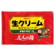 Furuta製果 大人草莓巧克力(167.4g) product thumbnail 1