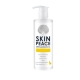 SKINPEACE N°18日常舒緩配方 310ml product thumbnail 1